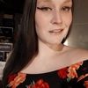 alisakathleen